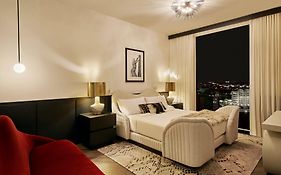 Virgin Hotels Dallas